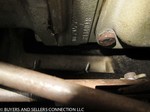 1962 Corvette Convertible For Sale